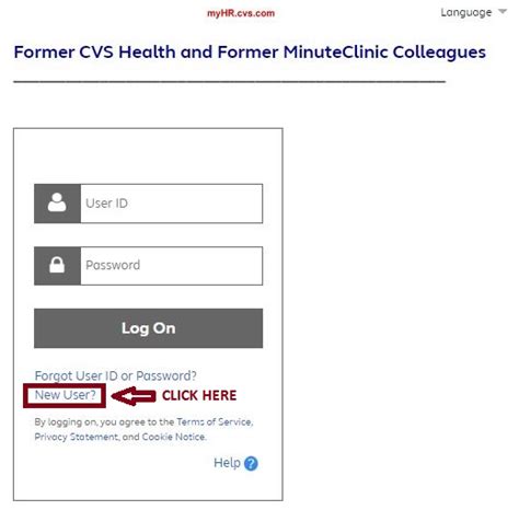 myhrindia|Logging In .